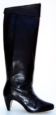 DIESEL Style Lab musketeer style 